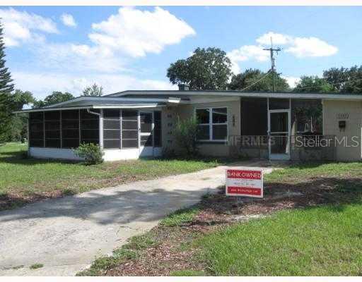 [Address Hidden by Seller], Orlando, FL 32822