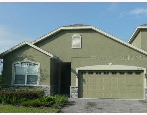 23916 Sardinia Dr., Sorrento, FL 32776