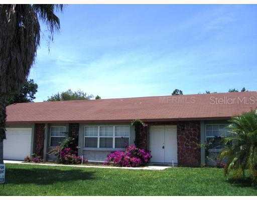 7053 Talbot Dr., Orlando, FL 32819