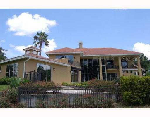 [Address Hidden by Seller], Windermere, FL 34786