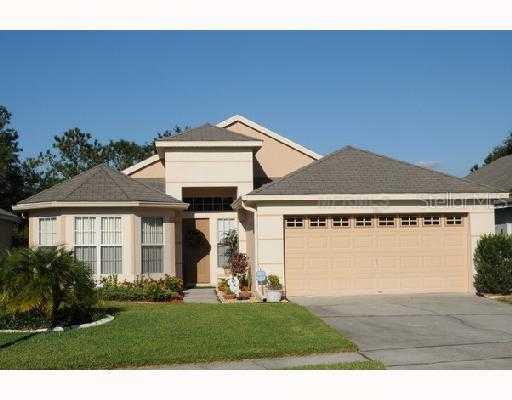 [Address Hidden by Seller], Orlando, FL 32837