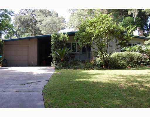 140 Dana Way, Winter Park, FL 32789