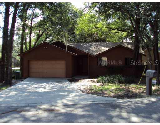 [Address Hidden by Seller], Longwood, FL 32779