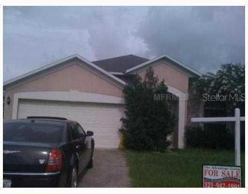 2057 Crosscreek Ct., Oviedo, FL 32766