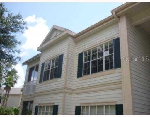 2315 Midtown Ter. #1428, Orlando, FL 32839