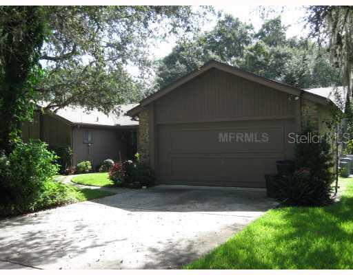 1713 Terra Alta Ct., Apopka, FL 32703