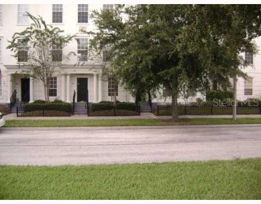 [Address Hidden by Seller], Celebration, FL 34747