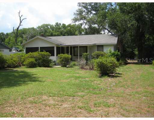 [Address Hidden by Seller], Maitland, FL 32751