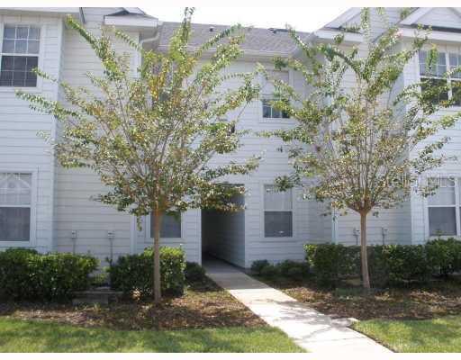 [Address Hidden by Seller], Winter Garden, FL 34787