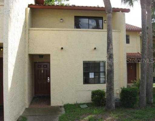 [Address Hidden by Seller], Orlando, FL 32822