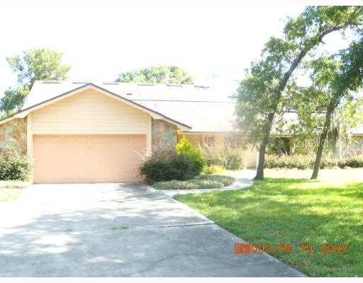 [Address Hidden by Seller], Orlando, FL 32837
