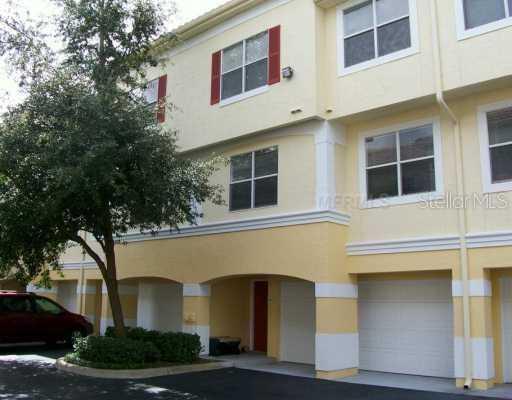 2028 Legacy Palms Dr., Maitland, FL 32751