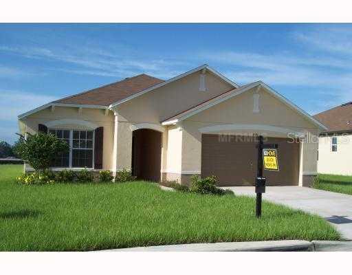 4301 Cinemark Ct., Mulberry, FL 33860