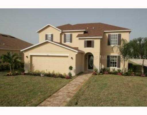 4033 Festival Pointe Blvd., Mulberry, FL 33860