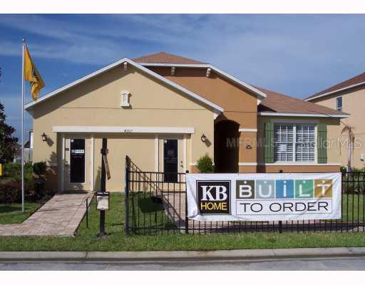 4207 Digital Ct., Mulberry, FL 33860