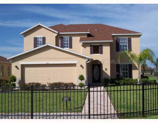 4211 Digital Ct., Mulberry, FL 33860