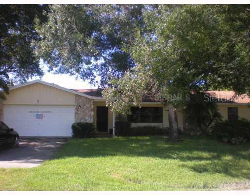 2 E 5th St., St. Cloud, FL 34769