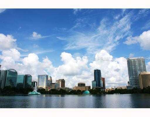 [Address Hidden by Seller], Orlando, FL 32837