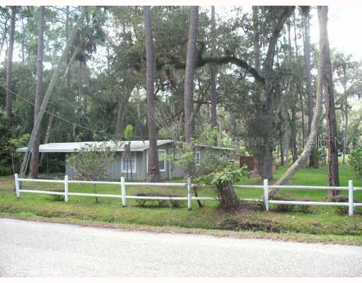 5065 Ohio Ave., Sanford, FL 32771