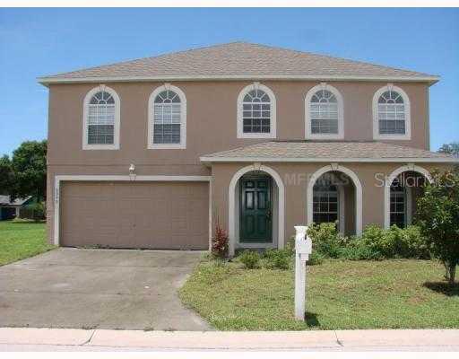 6099 Sunset Vista Dr., Lakeland, FL 33812