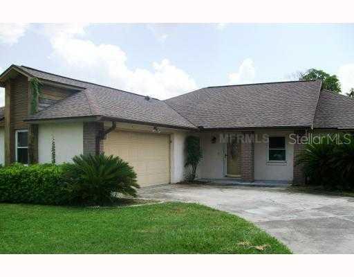 7508 Glenmoor Ln., Winter Park, FL 32792