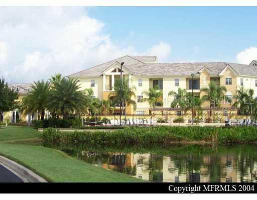 [Address Hidden by Seller], Tampa, FL 33617