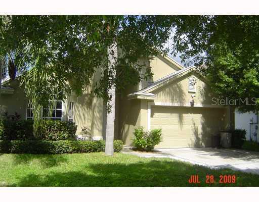 [Address Hidden by Seller], Oviedo, FL 32766