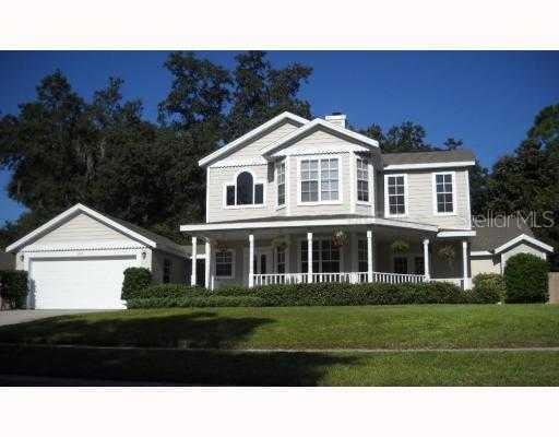655 Neile Ct., Oviedo, FL 32765