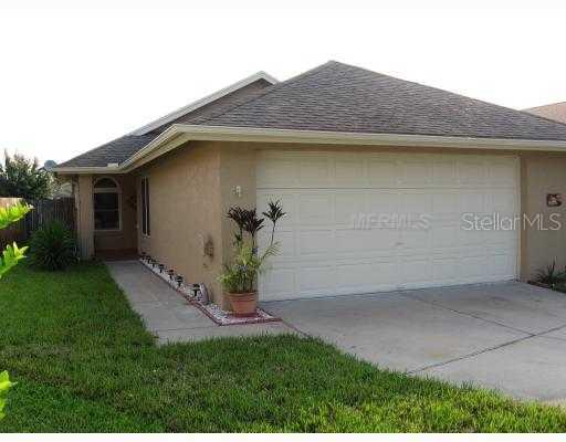 851 Bates Ct., Casselberry, FL 32707