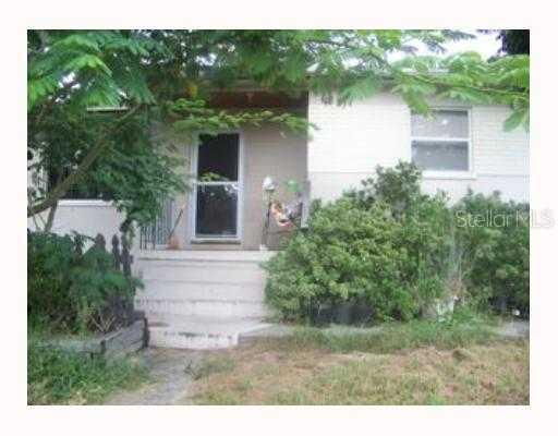 [Address Hidden by Seller], Clermont, FL 34711