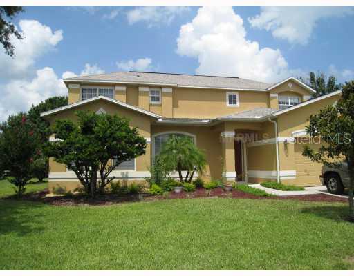 330 Lakepark Tr., Oviedo, FL 32765