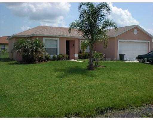 304 Miami Pl., Poinciana, FL 34759