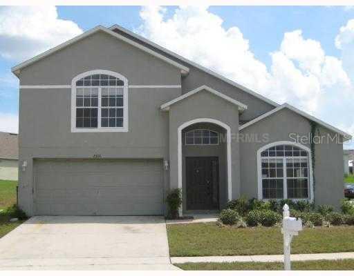 7616 Canfield Ct., Orlando, FL 32818