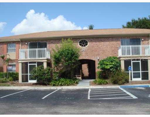 550 Flemming Way #100, Maitland, FL 32751