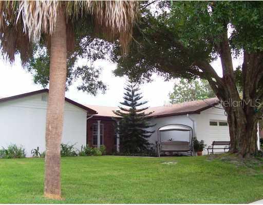 509 Hickorywood Ave., Altamonte Springs, FL 32714
