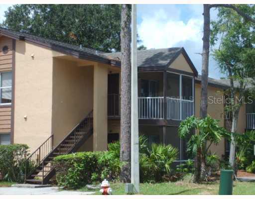 3826 Hideaway Bay Blvd. #202, Kissimmee, FL 34741