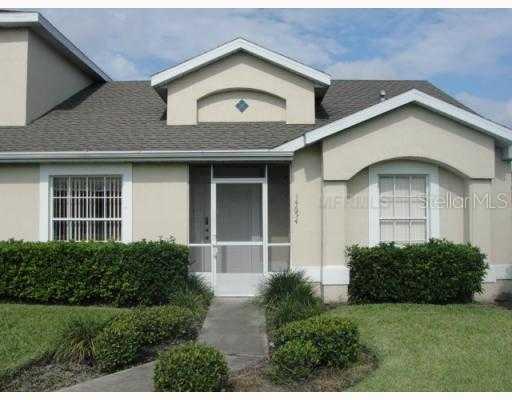 14654 Laguna Beach Cir. #39, Orlando, FL 32824