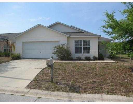 17312 Woodcrest Way, Clermont, FL 34714