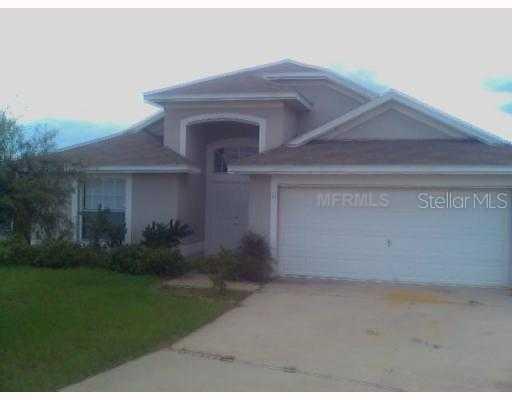 11 Pineleaf Pass, Davenport, FL 33897