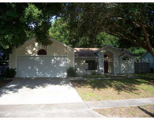 5042 Log Wagon Rd., Ocoee, FL 34761