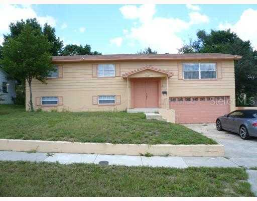 6421 Lemonwood Ct., Orlando, FL 32818