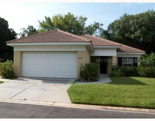 4028 Golfside Dr., Orlando, FL 32808