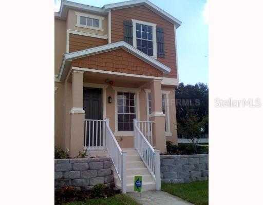 845 Bending Oak Tr., Winter Garden, FL 34787