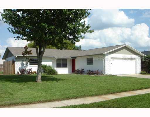 959 Park Manor Dr., Orlando, FL 32825