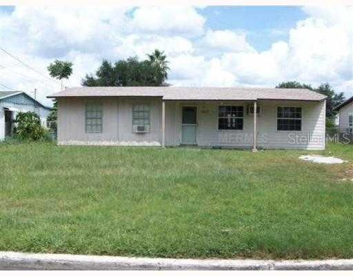 1317 Overdale St., Orlando, FL 32825