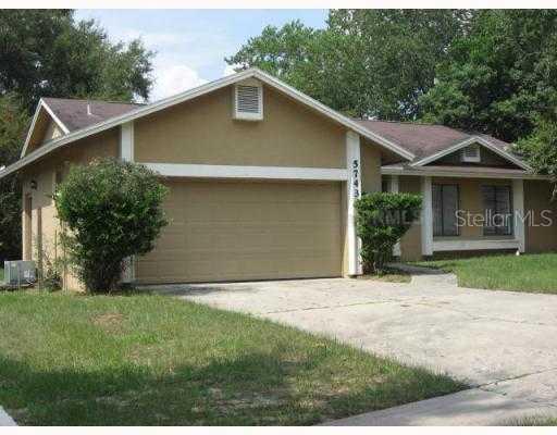 5743 Westview Dr., Orlando, FL 32810