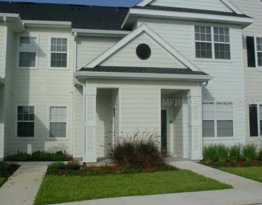 [Address Hidden by Seller], Winter Garden, FL 34787