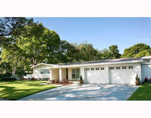 1600 Anchor Ct., Orlando, FL 32804