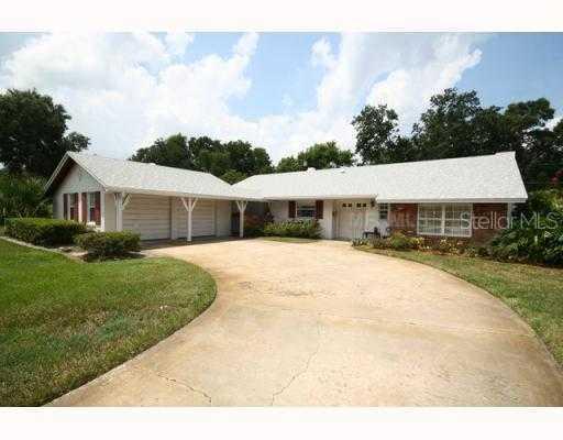 [Address Hidden by Seller], Orlando, FL 32837