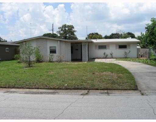 [Address Hidden by Seller], Orlando, FL 32837